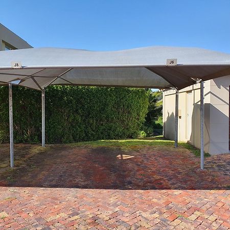 Goose Valley Golf Estate Unit J6 Plettenberg Bay Exterior photo