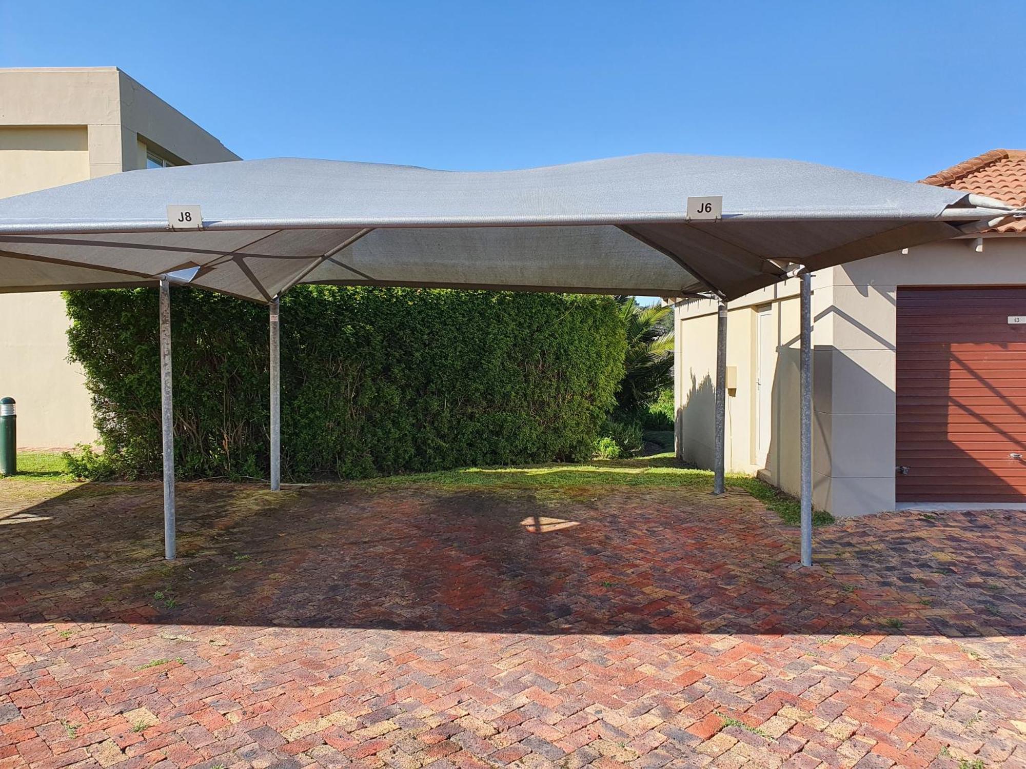 Goose Valley Golf Estate Unit J6 Plettenberg Bay Exterior photo
